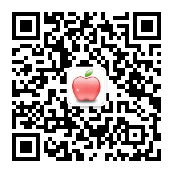 宝龙国际娱乐平台